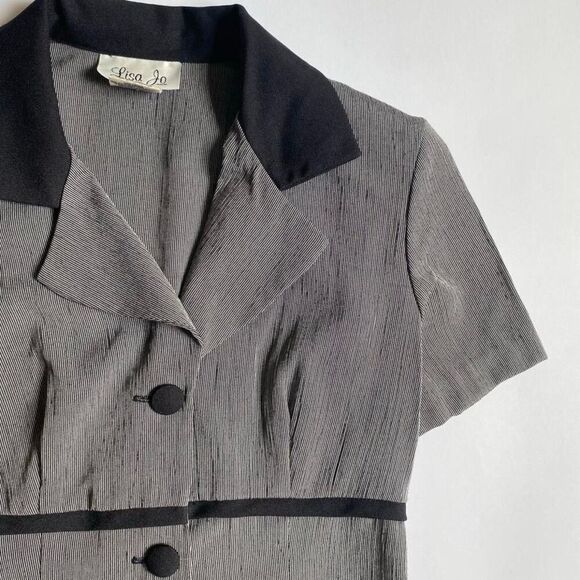 SOLD - Picture 4 of 8